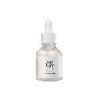 Beauty of Joseon - Sérum éclat intense : riz + alpha-arbutine - 30 ml