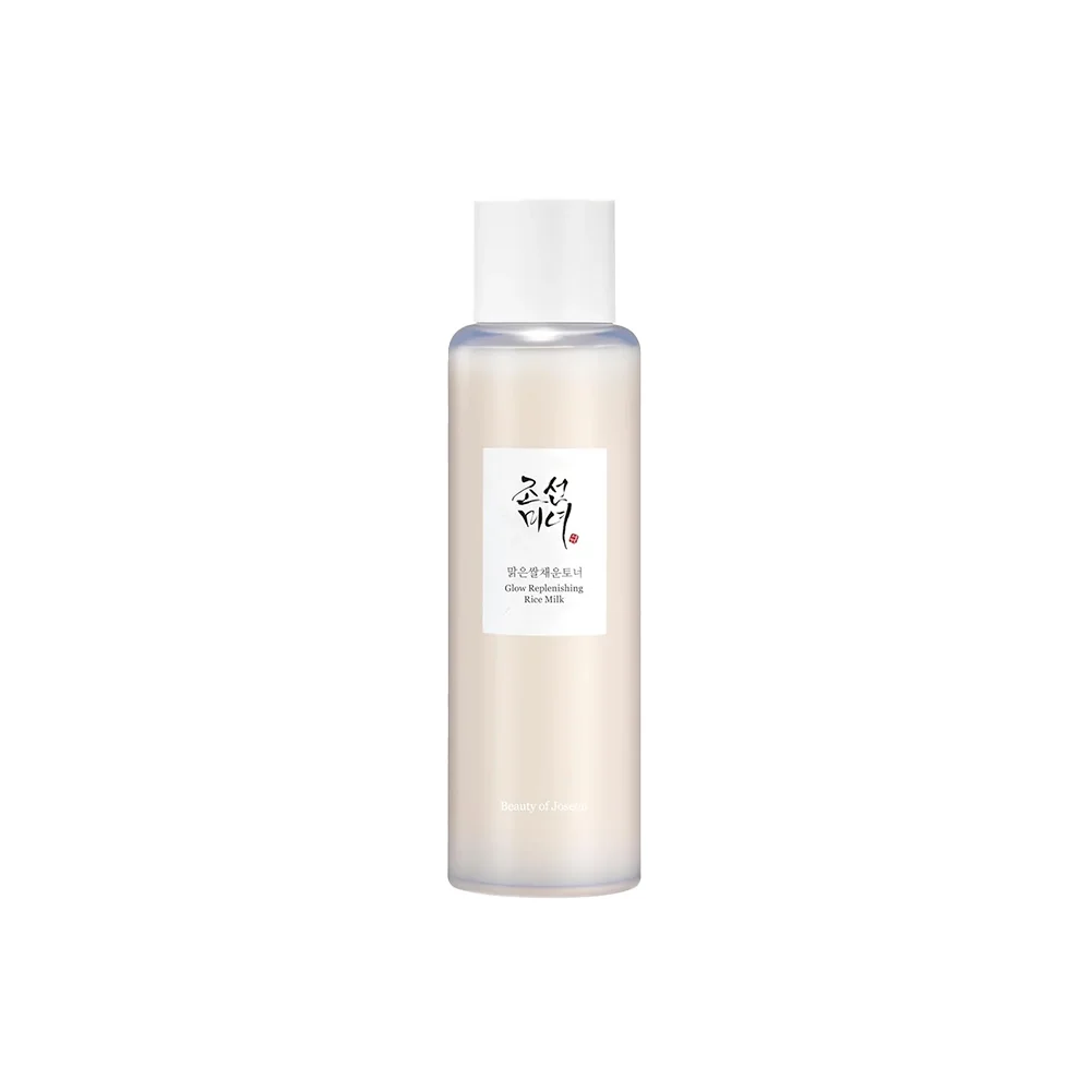 Beauty of Joseon - Tonique éclat au lait de riz - 150 ml