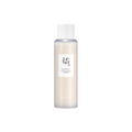 Beauty of Joseon - Tonique éclat au lait de riz - 150 ml