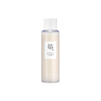 Beauty of Joseon - Tonique éclat au lait de riz - 150 ml