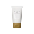 Skin1004 - Crème hydratante à la centella asiatica - 75 ml