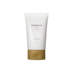 Skin1004 - Crème hydratante à la centella asiatica - 75 ml