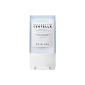 Skin1004 - Stick de protection solaire SPF50+ PA++++ - 20 gr
