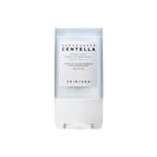 Skin1004 - Stick de protection solaire SPF50+ PA++++ - 20 gr