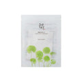 Beauty of Joseon - Masque tissu apaisant à la centella asiatica - 25 ml