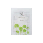 Beauty of Joseon - Masque tissu apaisant à la centella asiatica - 25 ml