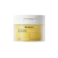 Biodance - Disques éclat à la niacinamide - 60 pcs