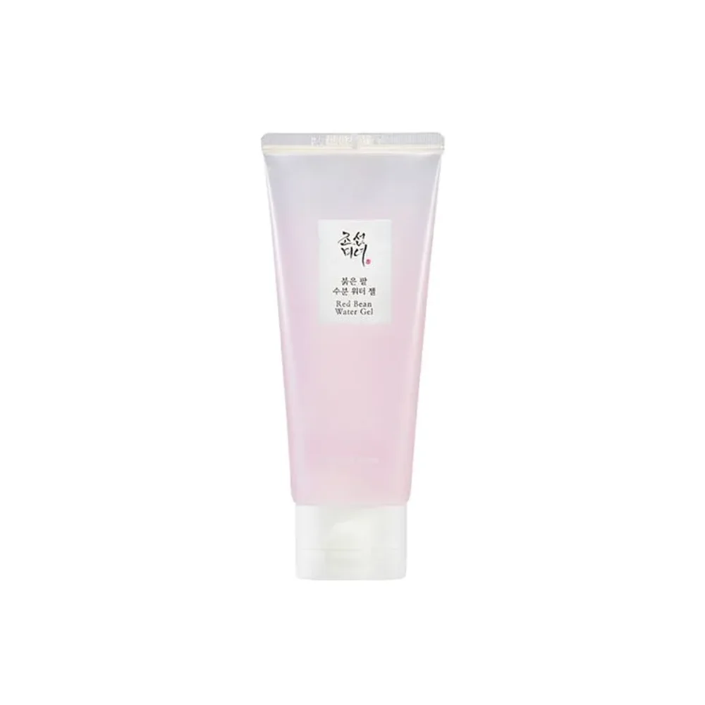 Beauty of Joseon - Gel hydratant aux haricots rouges - 100 ml