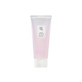 Beauty of Joseon - Gel hydratant aux haricots rouges - 100 ml