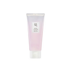 Beauty of Joseon - Gel hydratant aux haricots rouges - 100 ml