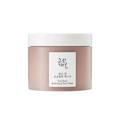 Beauty of Joseon - Masque clarifiant pour les pores aux haricots rouges - 140 ml