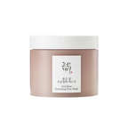 Beauty of Joseon - Masque clarifiant pour les pores aux haricots rouges - 140 ml
