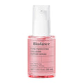 Biodance - Sérum perfecteur de pores aux peptides de collagène - 30 ml