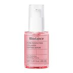 Biodance - Sérum perfecteur de pores aux peptides de collagène - 30 ml