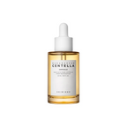 Skin1004 - Sérum hydratant et apaisant à la centella asiatica - 55 ml