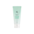 Beauty of Joseon - Crème nettoyante fraîcheur à la prune verte - 100 ml