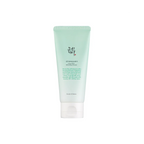 Beauty of Joseon - Crème nettoyante fraîcheur à la prune verte - 100 ml