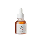 Beauty of Joseon - Sérum régénérant : ginseng + bave d'escargot - 30 ml