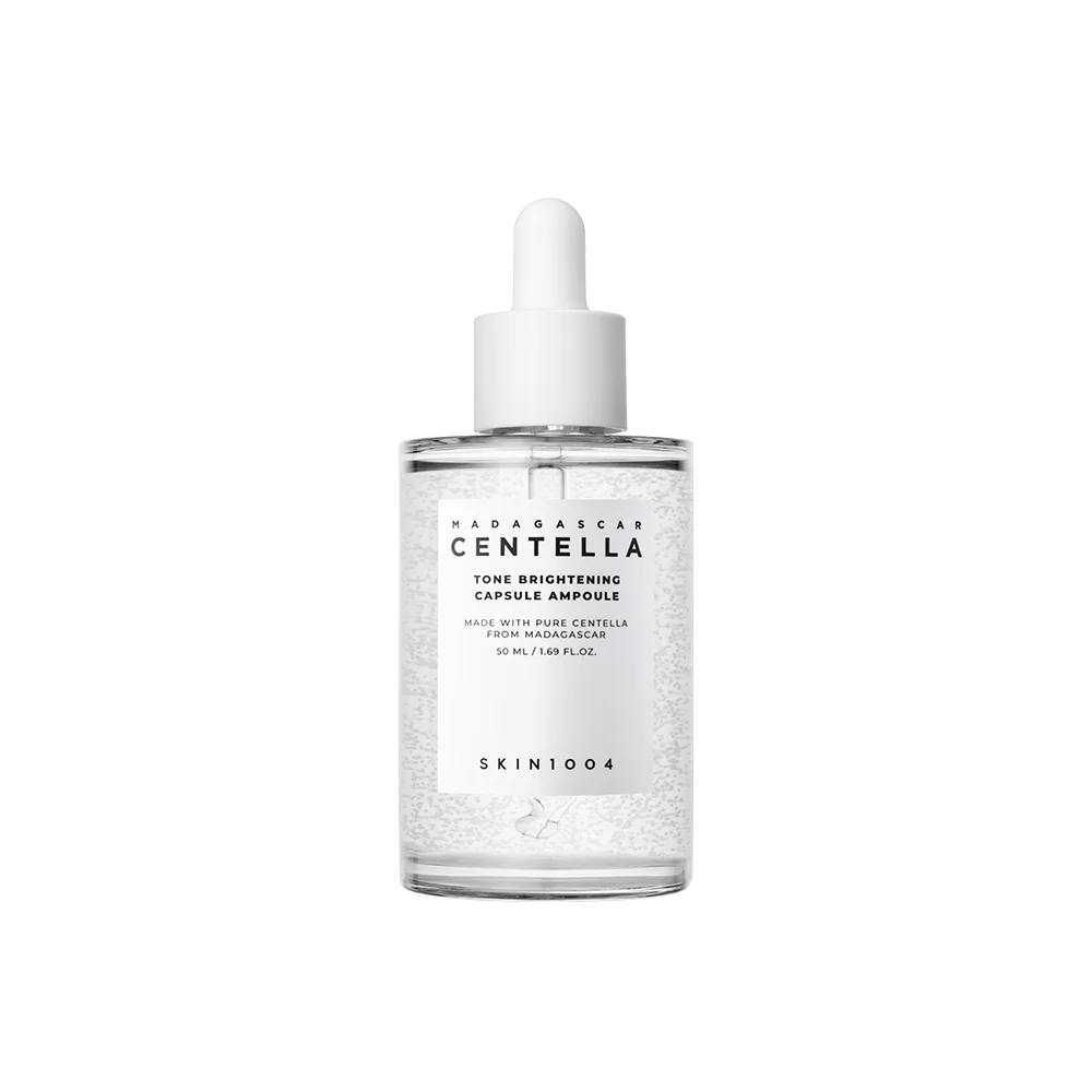 Skin1004 - Sérum éclat anti-taches - 50 ml