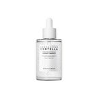 Skin1004 - Sérum éclat anti-taches - 50 ml