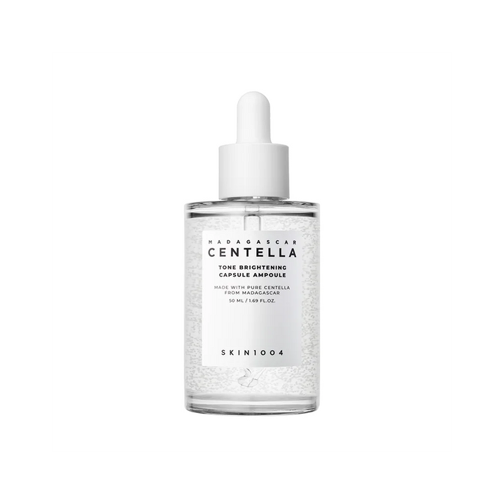Skin1004 - Sérum éclat anti-taches - 50 ml