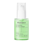 Biodance - Sérum rafraîchissant aux algues marines - 30 ml