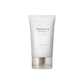 Skin1004 - Crème apaisante à la centella asiatica - 75 ml