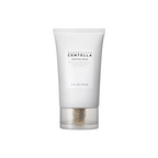 Skin1004 - Crème apaisante à la centella asiatica - 75 ml