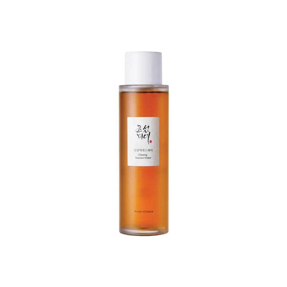 Beauty of Joseon - Essence au ginseng - 150 ml