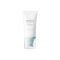 Skin1004 - Sérum de protection solaire hydratation intense SPF50+ - 50 ml