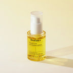 Biodance - Sérum éclat à la niacinamide - 30 ml