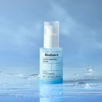 Biodance - Sérum hydratant au cera-nol - 30 ml