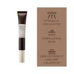 Skin1004 - Crème contour des yeux à la centella asiatica et au bakuchiol - 20 ml