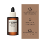 Skin1004 - Sérum apaisant à la centella asiatica et aux probiotiques - 30 ml