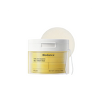 Biodance - Disques éclat à la niacinamide - 60 pcs