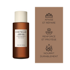 Skin1004 - Lotion tonique à la centella asiatica et aux probiotiques - 210 ml