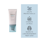 Skin1004 - Sérum de protection solaire hydratation intense SPF50+ - 50 ml