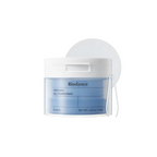 Biodance - Disques hydratants au cera-nol - 60 pcs