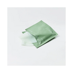 Biodance - Masque rafraîchissant aux algues marines - 1 pc