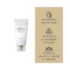 Skin1004 - Crème apaisante à la centella asiatica - 30 ml