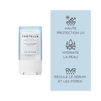 Skin1004 - Stick de protection solaire SPF50+ PA++++ - 20 gr