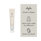 Beauty of Joseon - Sérum contour des yeux revitalisant : ginseng + rétinal - 30 ml