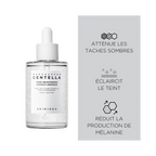 Skin1004 - Sérum éclat anti-taches - 50 ml