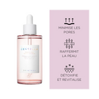 Skin1004 - Sérum visage correcteur des pores dilatés - 100 ml