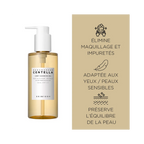 Skin1004 - Huile légère démaquillante à la centella asiatica - 200 ml