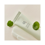 Beauty of Joseon - Sérum éclat : centella + vitamine C - 30 ml