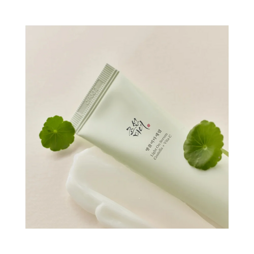 Beauty of Joseon - Sérum éclat : centella + vitamine C - 30 ml