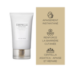 Skin1004 - Crème apaisante à la centella asiatica - 75 ml