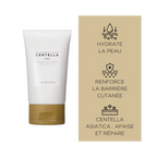 Skin1004 - Crème hydratante à la centella asiatica - 75 ml