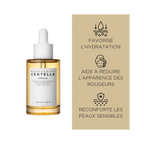 Skin1004 - Sérum hydratant et apaisant à la centella asiatica - 55 ml